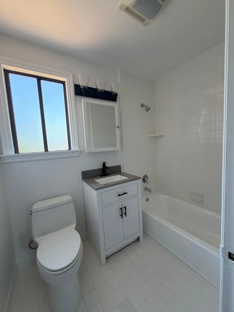 200 Anita Road #2 Burlingame, CA 94010