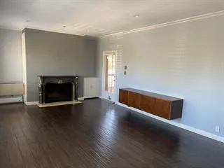 Address Not Shown San Mateo, CA 94401