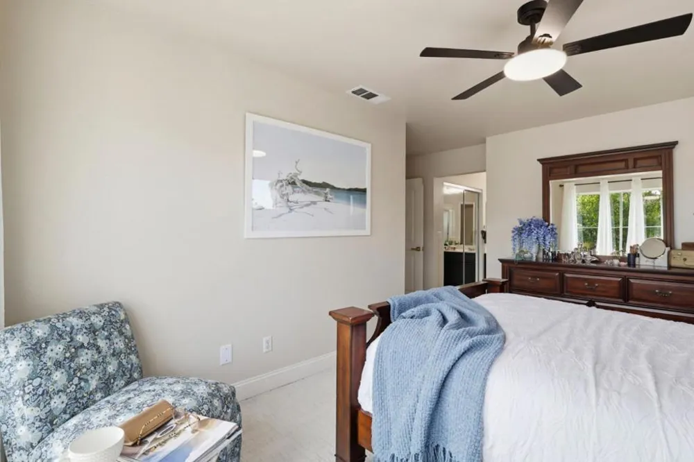 439 Ashling Court San Jose, CA 95136