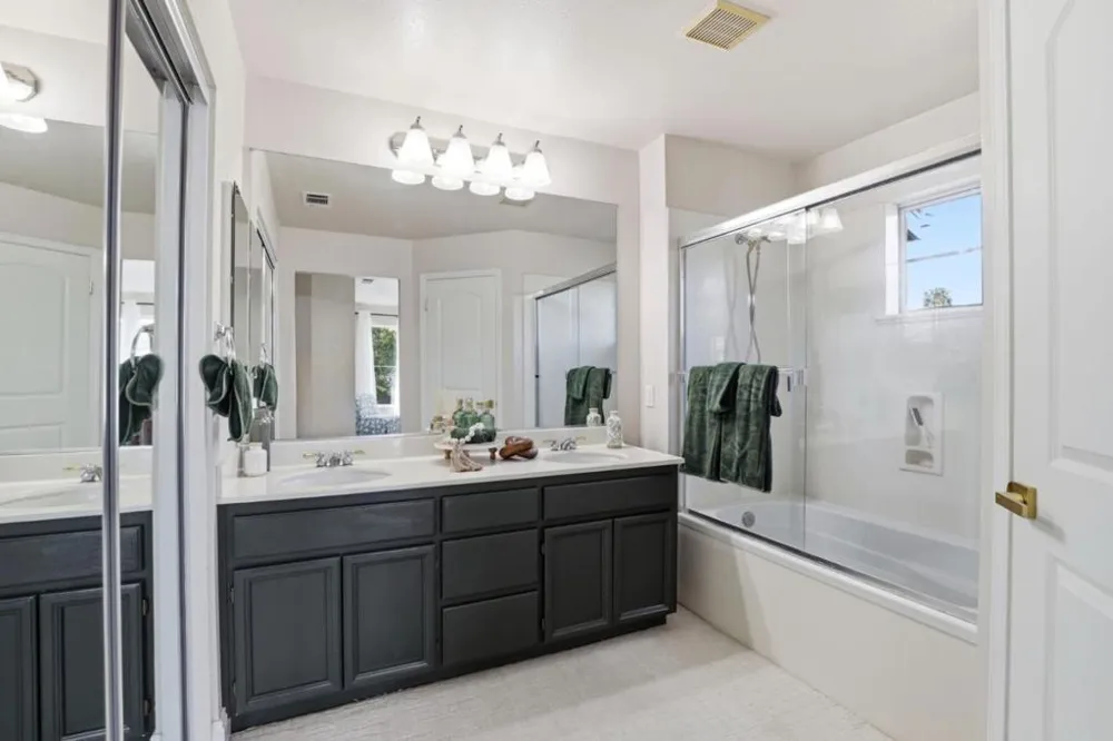 439 Ashling Court San Jose, CA 95136