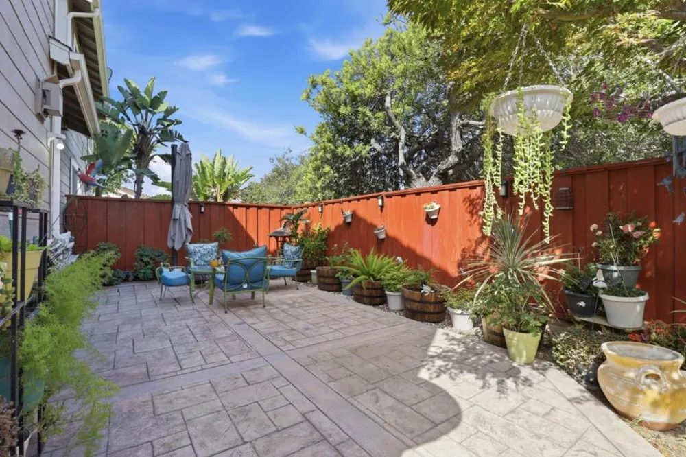 439 Ashling Court San Jose, CA 95136