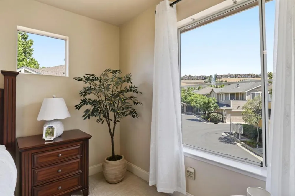 439 Ashling Court San Jose, CA 95136