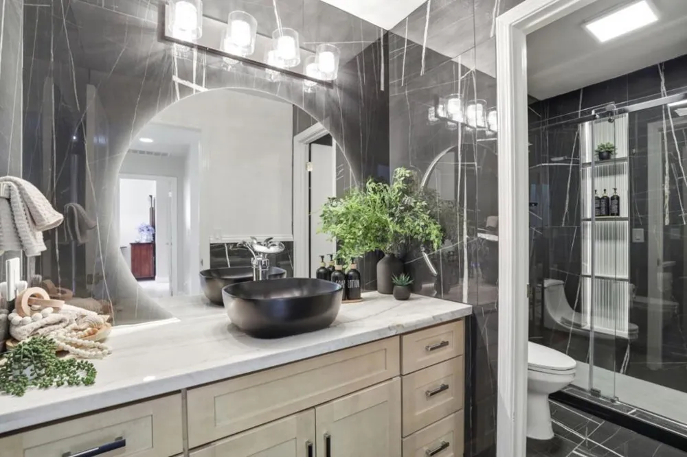 439 Ashling Court San Jose, CA 95136