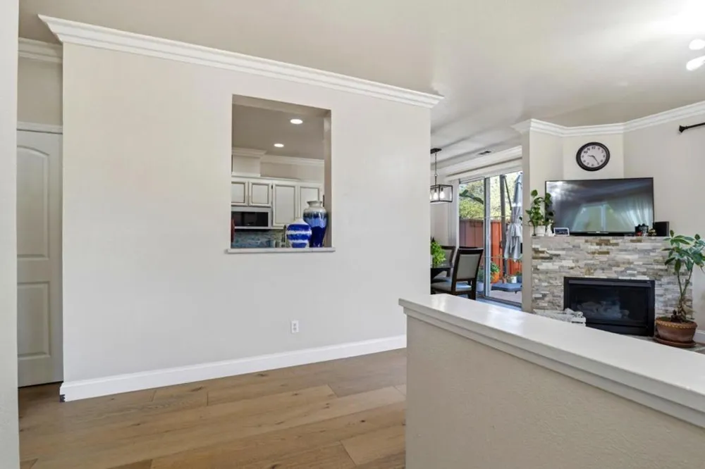 439 Ashling Court San Jose, CA 95136