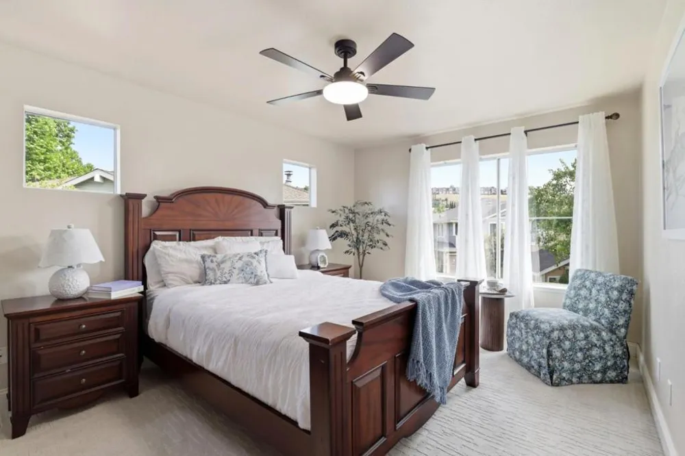 439 Ashling Court San Jose, CA 95136
