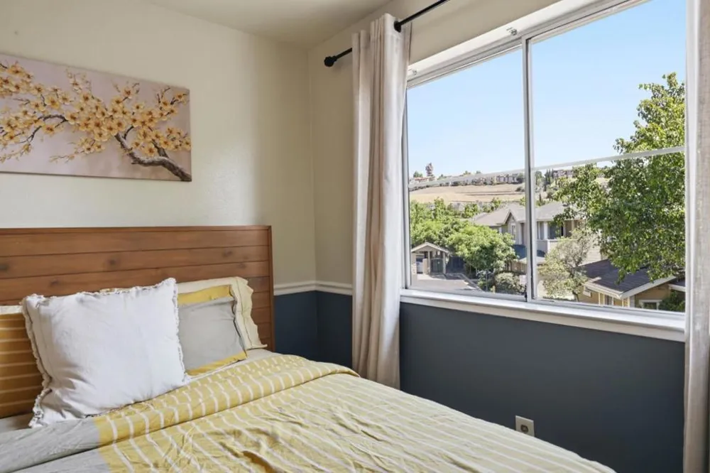 439 Ashling Court San Jose, CA 95136