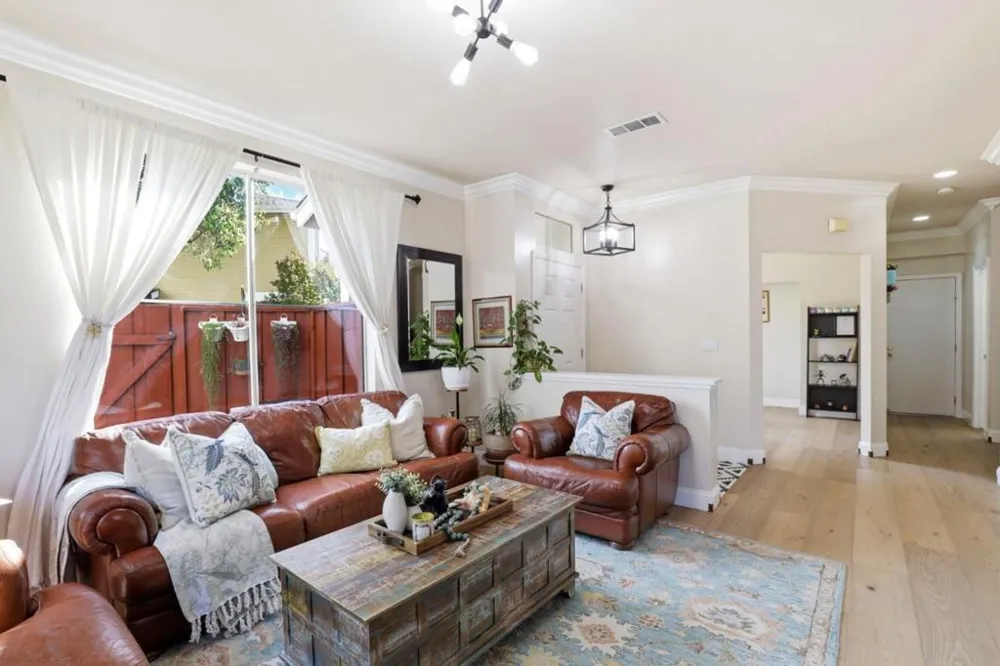 439 Ashling Court San Jose, CA 95136
