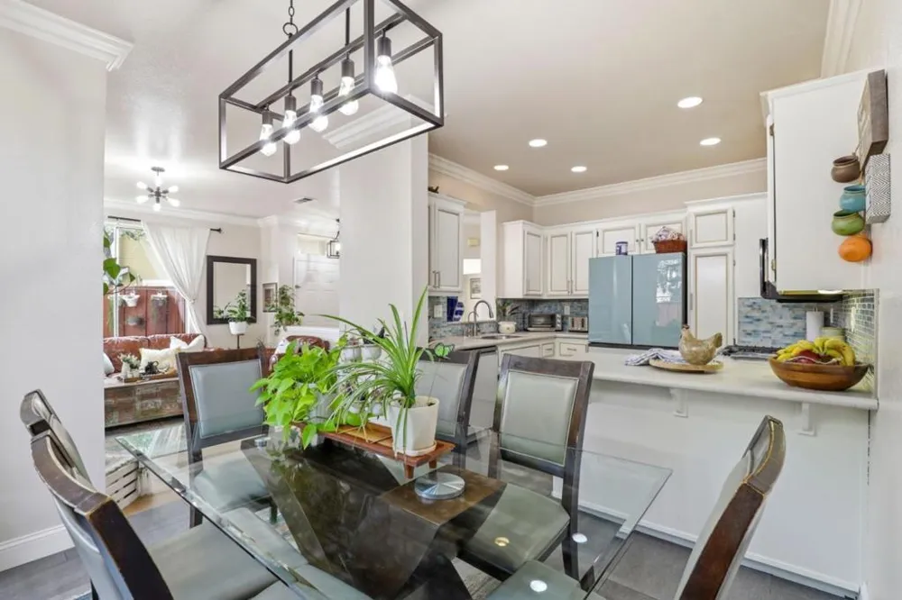 439 Ashling Court San Jose, CA 95136