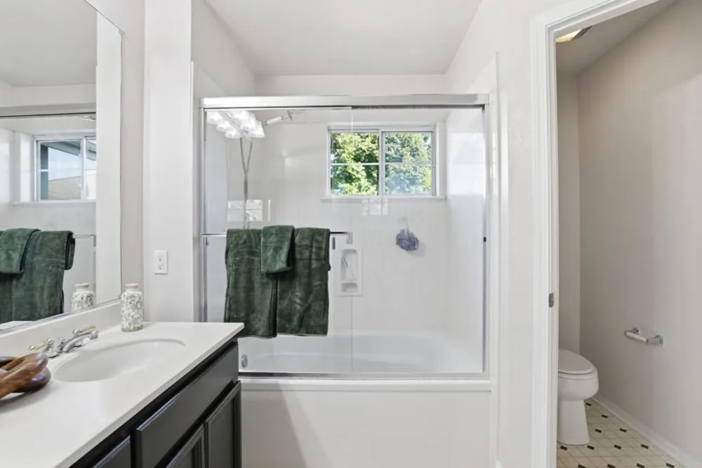 439 Ashling Court San Jose, CA 95136