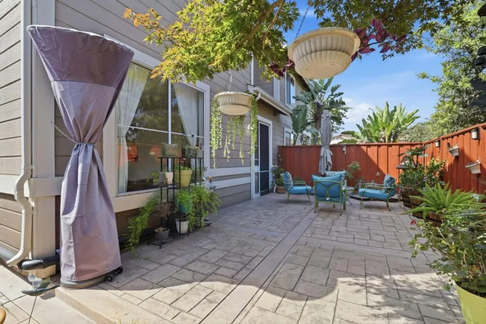 439 Ashling Court San Jose, CA 95136