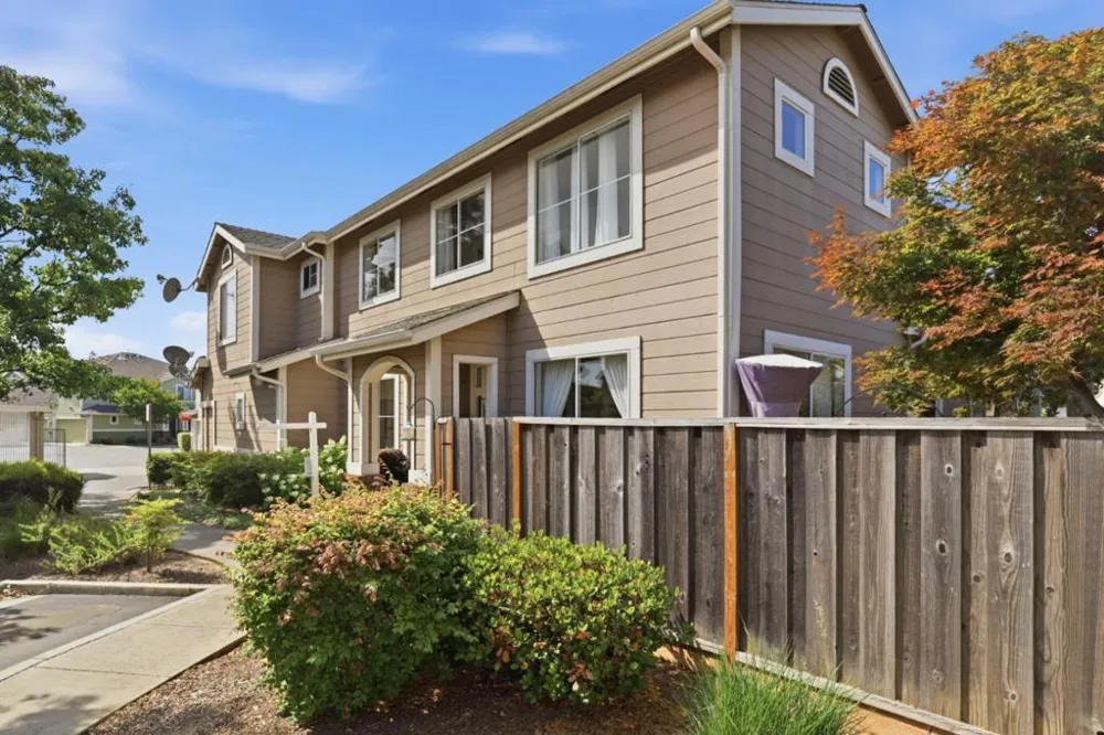 439 Ashling Court San Jose, CA 95136