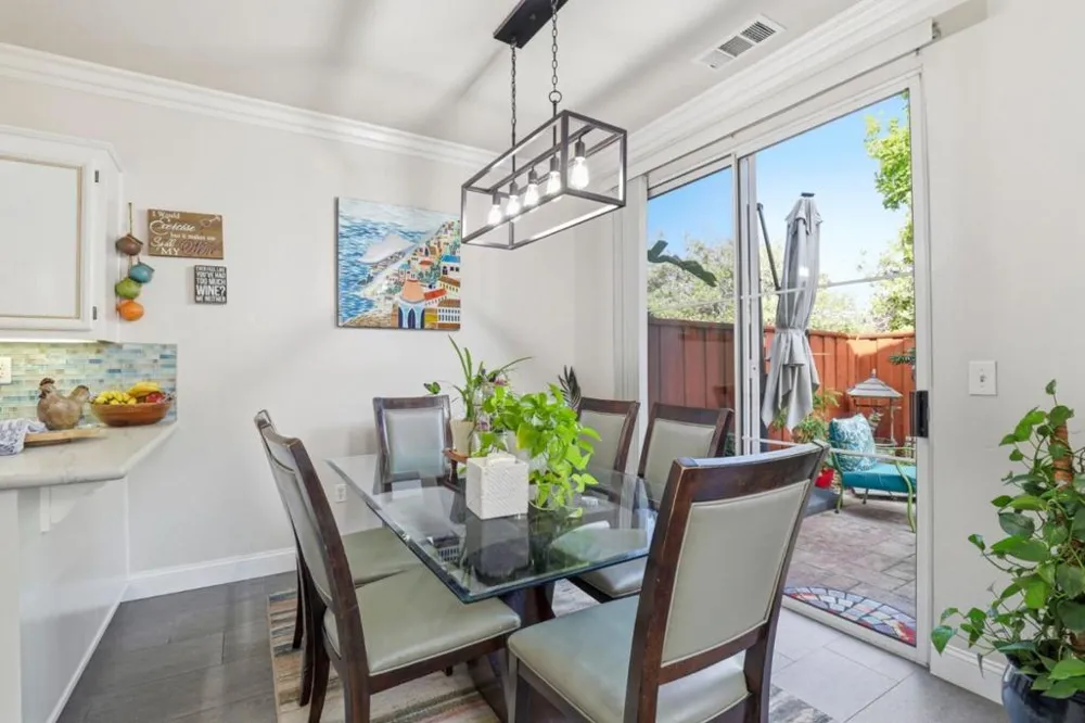 439 Ashling Court San Jose, CA 95136