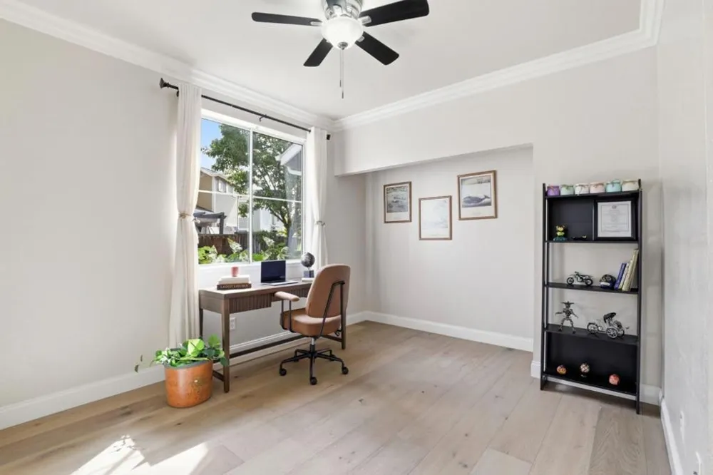 439 Ashling Court San Jose, CA 95136