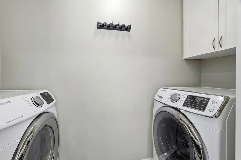 3901 Lick Mill Boulevard #225 Santa Clara, CA 95054