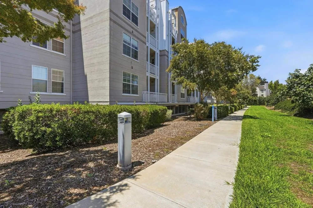 3901 Lick Mill Boulevard #225 Santa Clara, CA 95054
