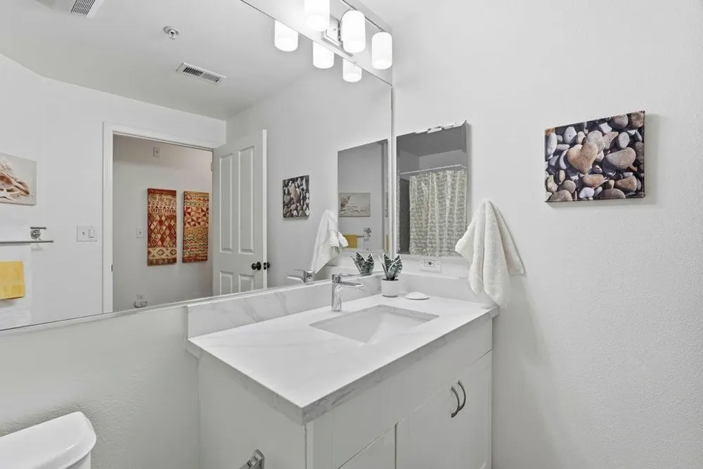 3901 Lick Mill Boulevard #225 Santa Clara, CA 95054