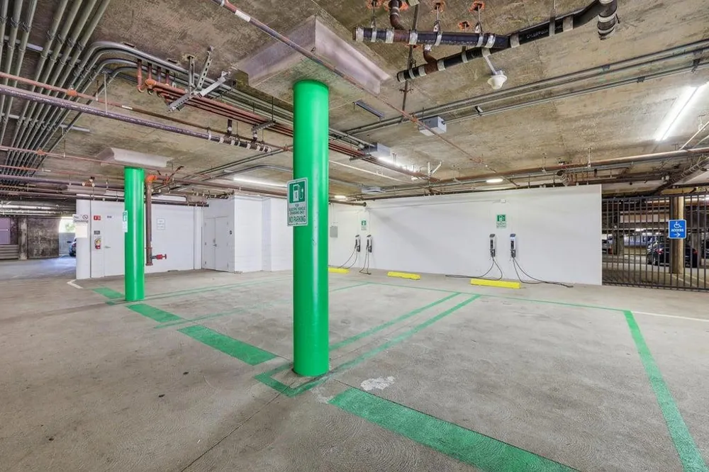 3901 Lick Mill Boulevard #225 Santa Clara, CA 95054