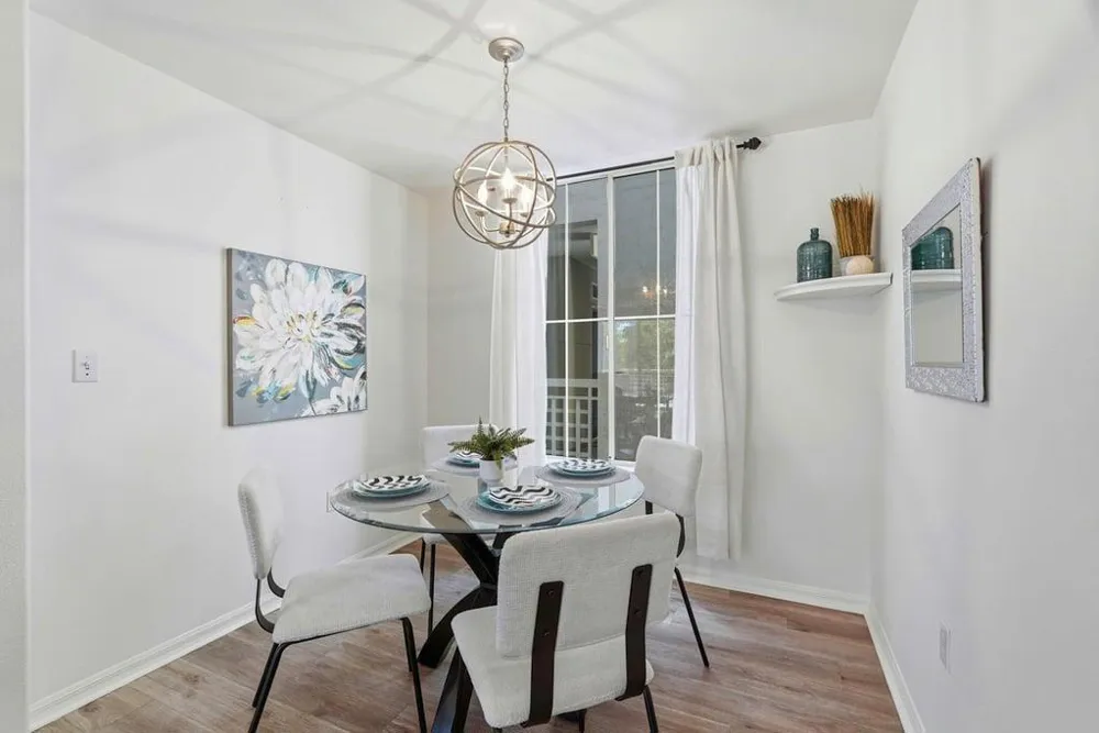 3901 Lick Mill Boulevard #225 Santa Clara, CA 95054