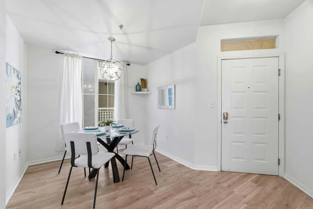 3901 Lick Mill Boulevard #225 Santa Clara, CA 95054