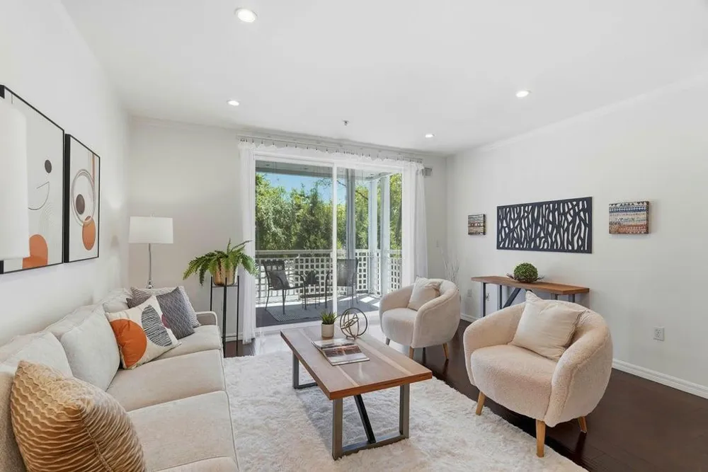 3901 Lick Mill Boulevard #225 Santa Clara, CA 95054