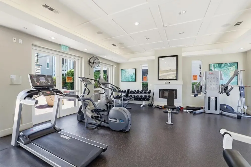 3901 Lick Mill Boulevard #225 Santa Clara, CA 95054