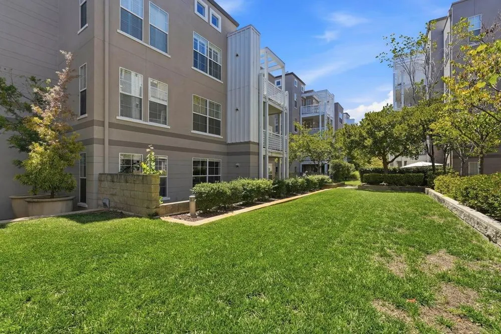 3901 Lick Mill Boulevard #225 Santa Clara, CA 95054