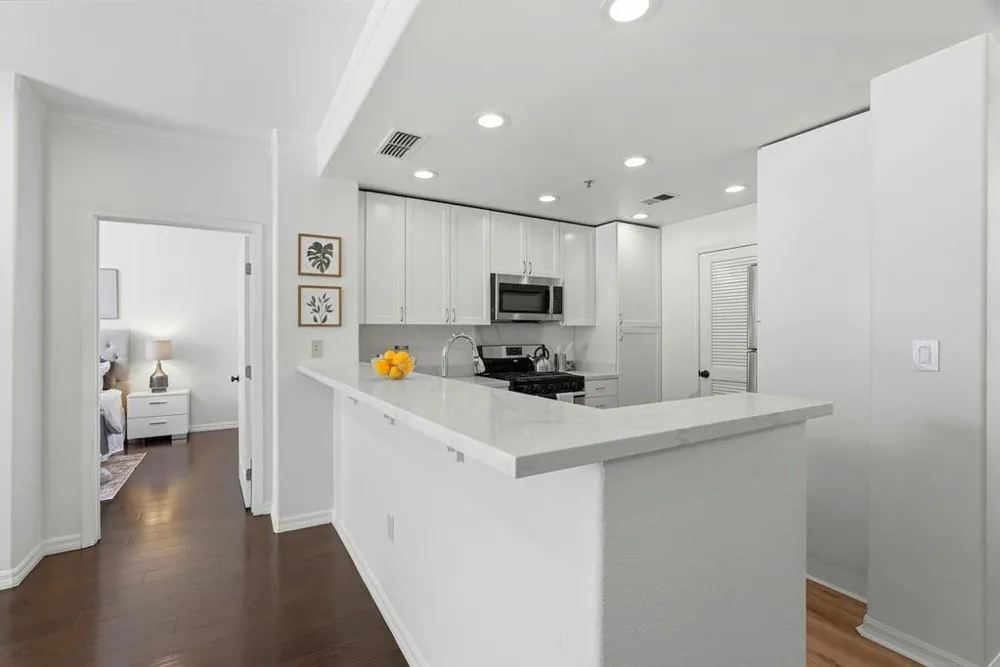 3901 Lick Mill Boulevard #225 Santa Clara, CA 95054