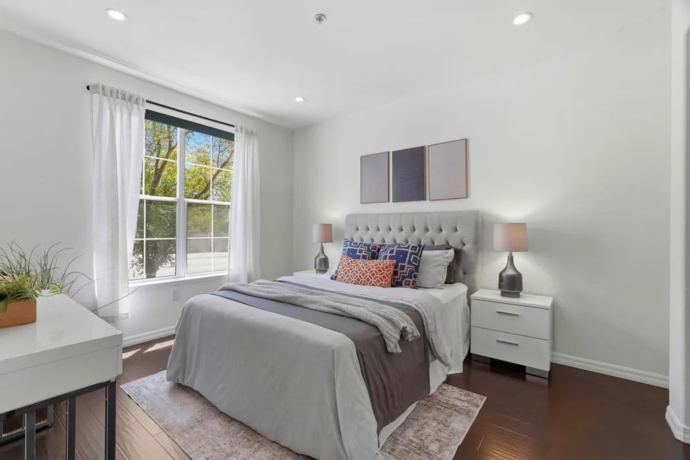 3901 Lick Mill Boulevard #225 Santa Clara, CA 95054