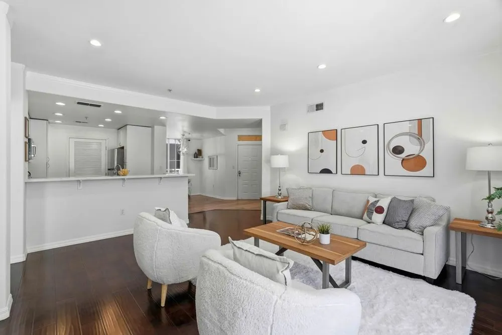 3901 Lick Mill Boulevard #225 Santa Clara, CA 95054