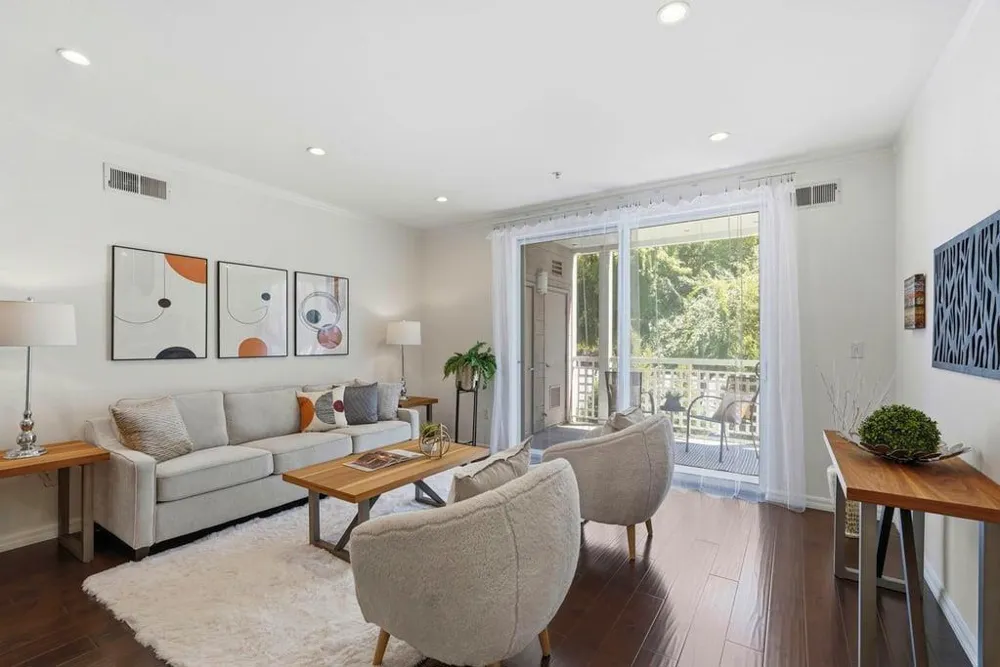 3901 Lick Mill Boulevard #225 Santa Clara, CA 95054