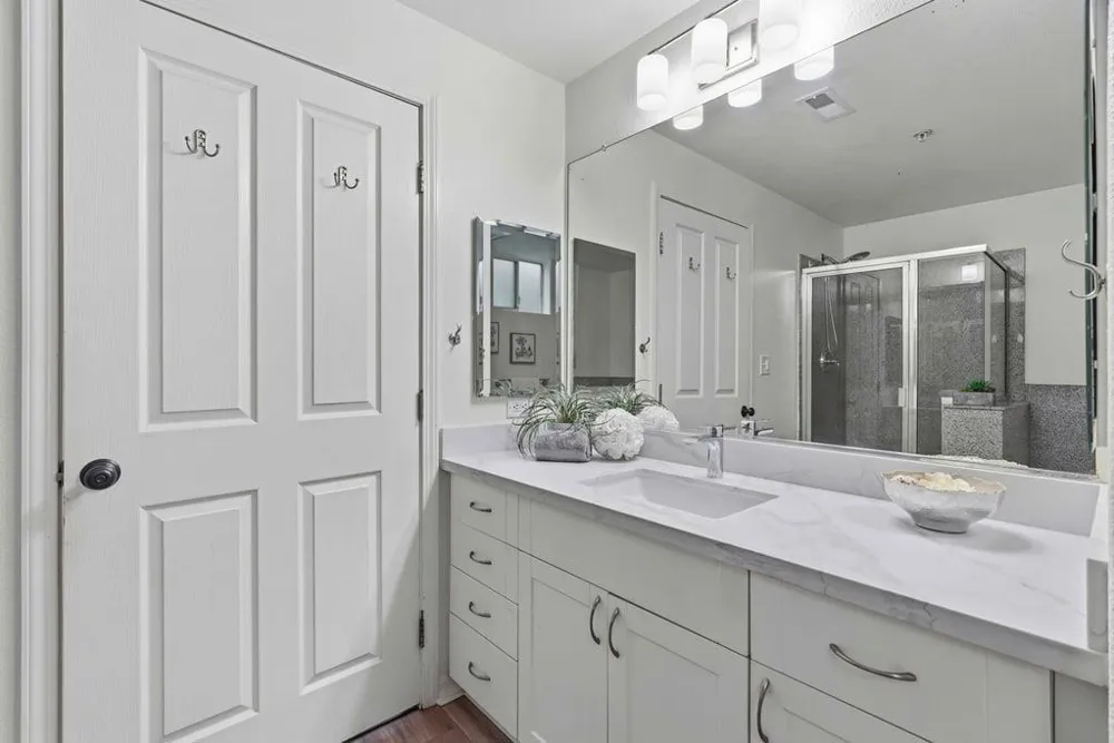 3901 Lick Mill Boulevard #225 Santa Clara, CA 95054
