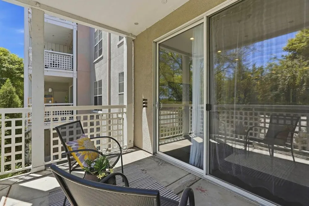 3901 Lick Mill Boulevard #225 Santa Clara, CA 95054