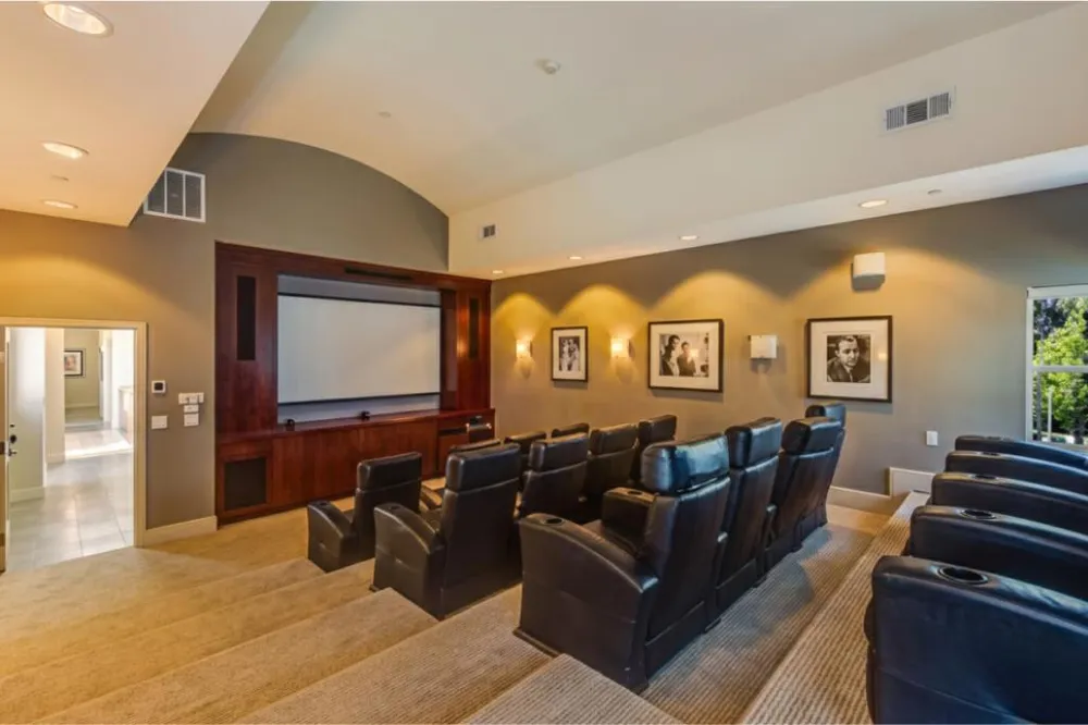 3901 Lick Mill Boulevard #225 Santa Clara, CA 95054