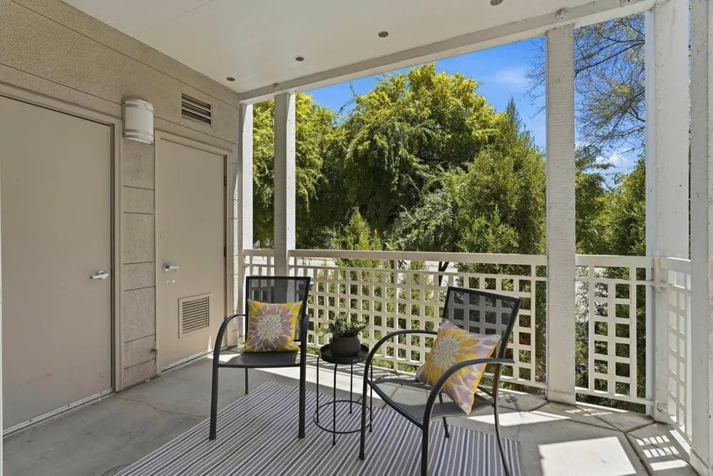 3901 Lick Mill Boulevard #225 Santa Clara, CA 95054