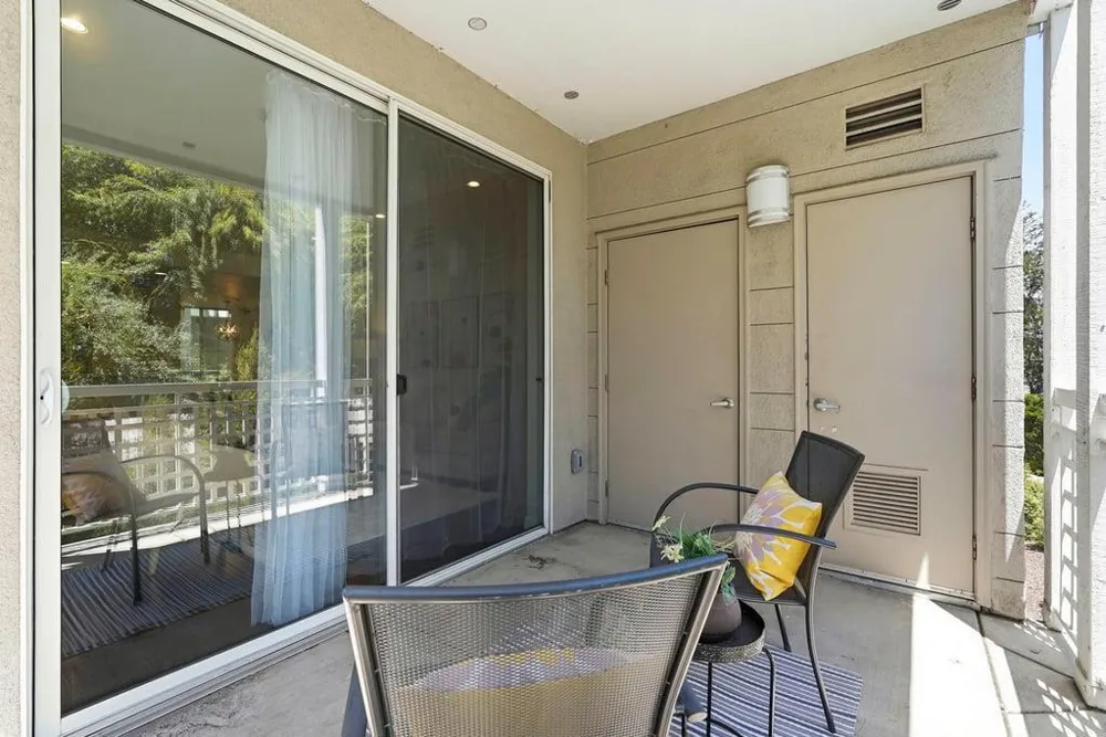 3901 Lick Mill Boulevard #225 Santa Clara, CA 95054