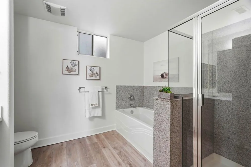 3901 Lick Mill Boulevard #225 Santa Clara, CA 95054