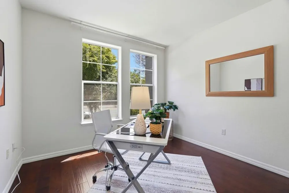 3901 Lick Mill Boulevard #225 Santa Clara, CA 95054