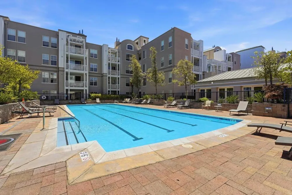 3901 Lick Mill Boulevard #225 Santa Clara, CA 95054