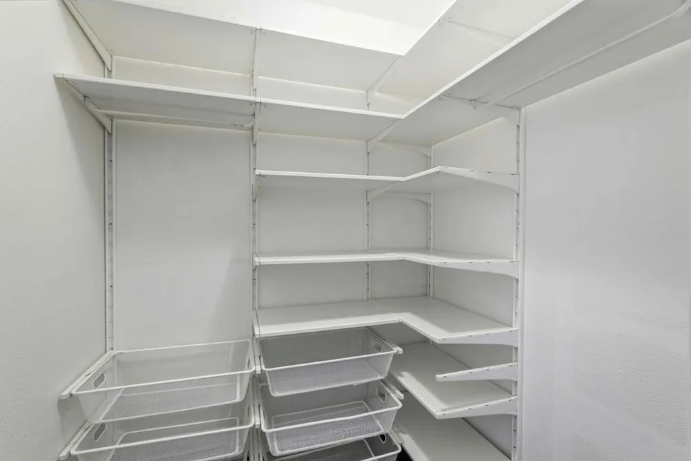 3901 Lick Mill Boulevard #225 Santa Clara, CA 95054