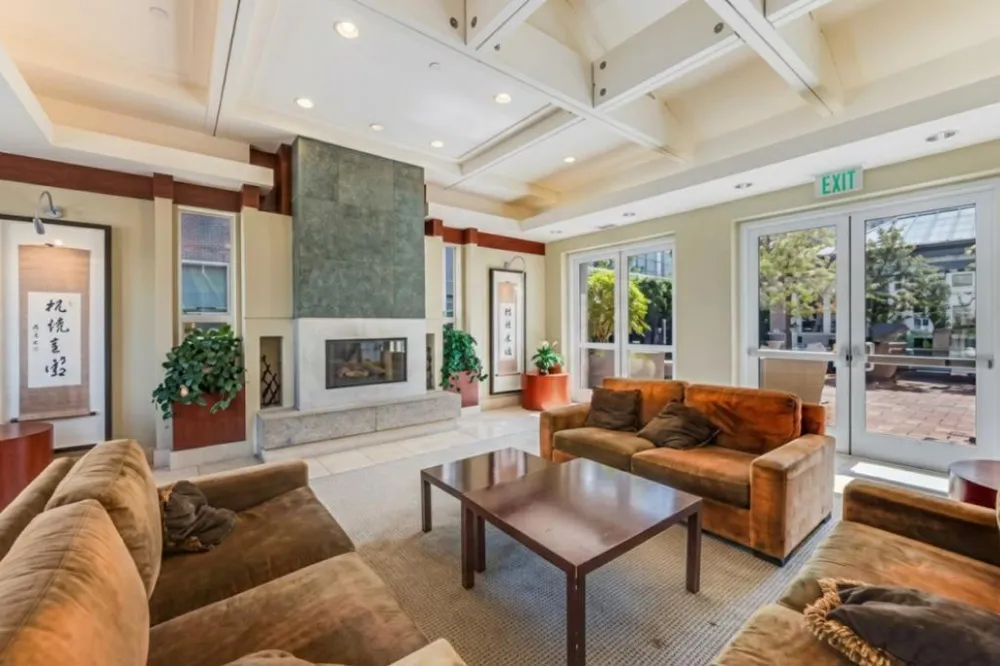 3901 Lick Mill Boulevard #225 Santa Clara, CA 95054