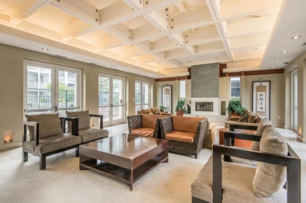 3901 Lick Mill Boulevard #225 Santa Clara, CA 95054