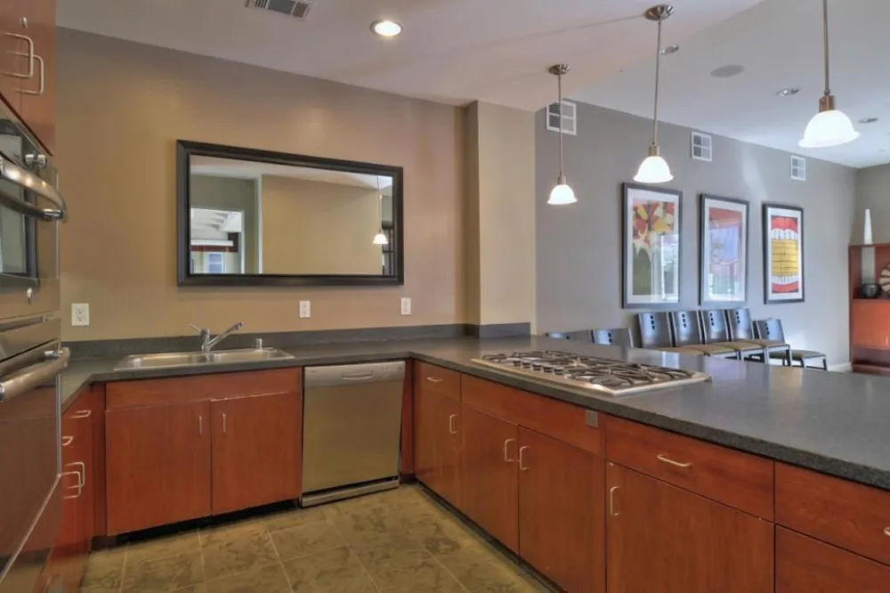 3901 Lick Mill Boulevard #225 Santa Clara, CA 95054