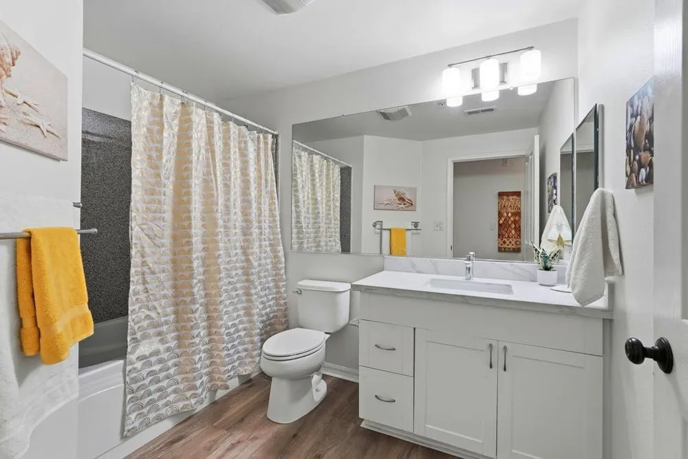 3901 Lick Mill Boulevard #225 Santa Clara, CA 95054