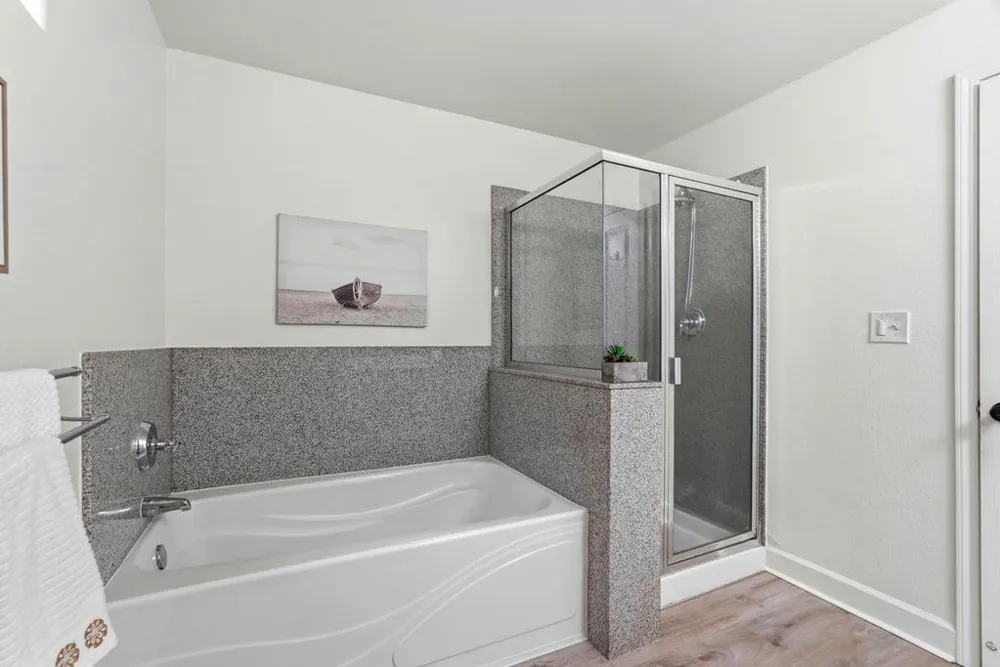 3901 Lick Mill Boulevard #225 Santa Clara, CA 95054