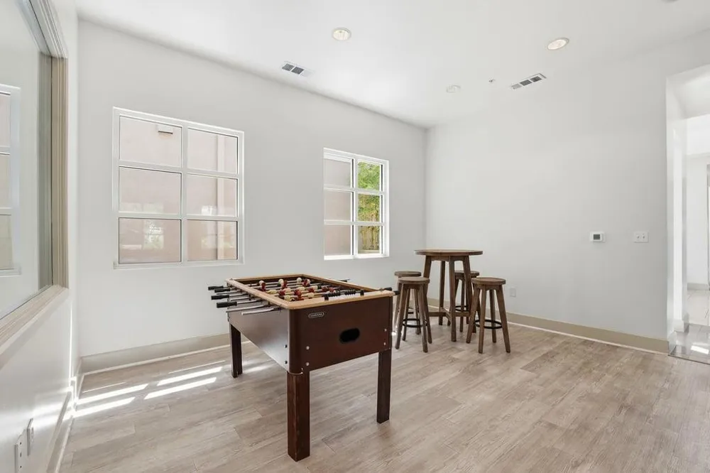 3901 Lick Mill Boulevard #225 Santa Clara, CA 95054