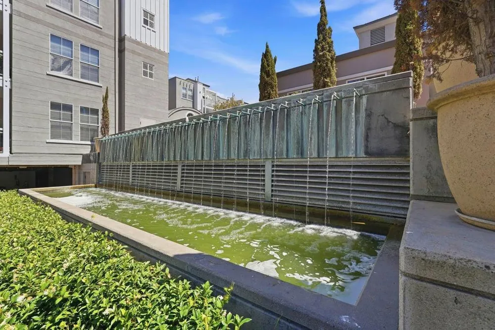 3901 Lick Mill Boulevard #225 Santa Clara, CA 95054