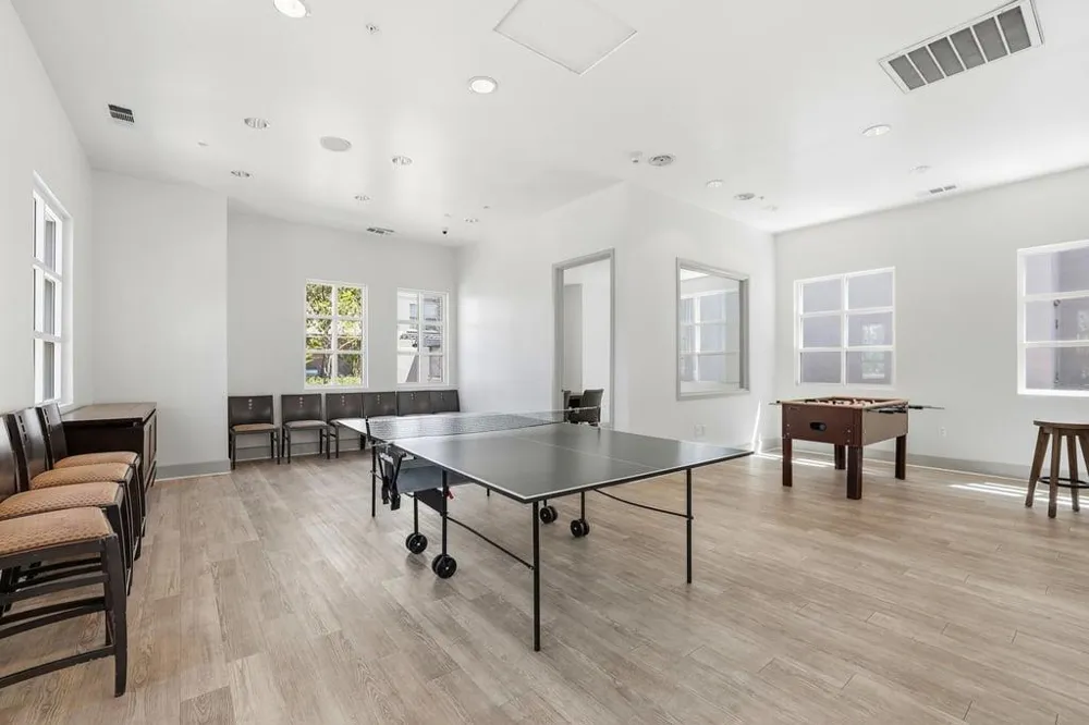 3901 Lick Mill Boulevard #225 Santa Clara, CA 95054