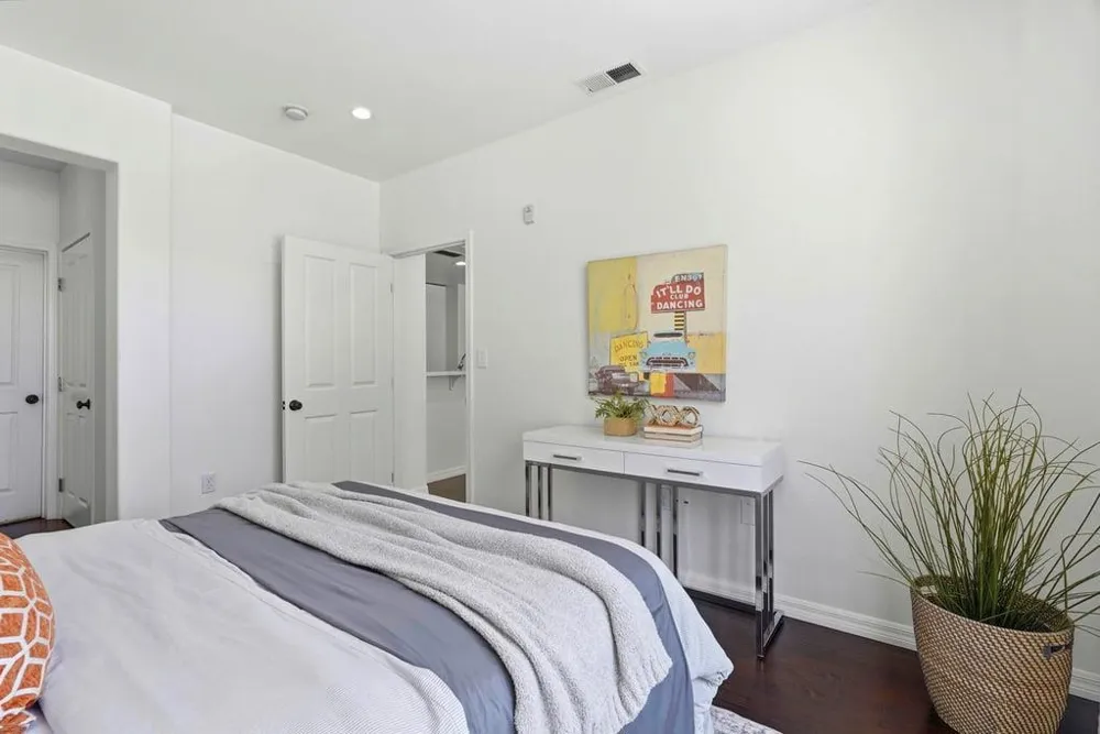 3901 Lick Mill Boulevard #225 Santa Clara, CA 95054