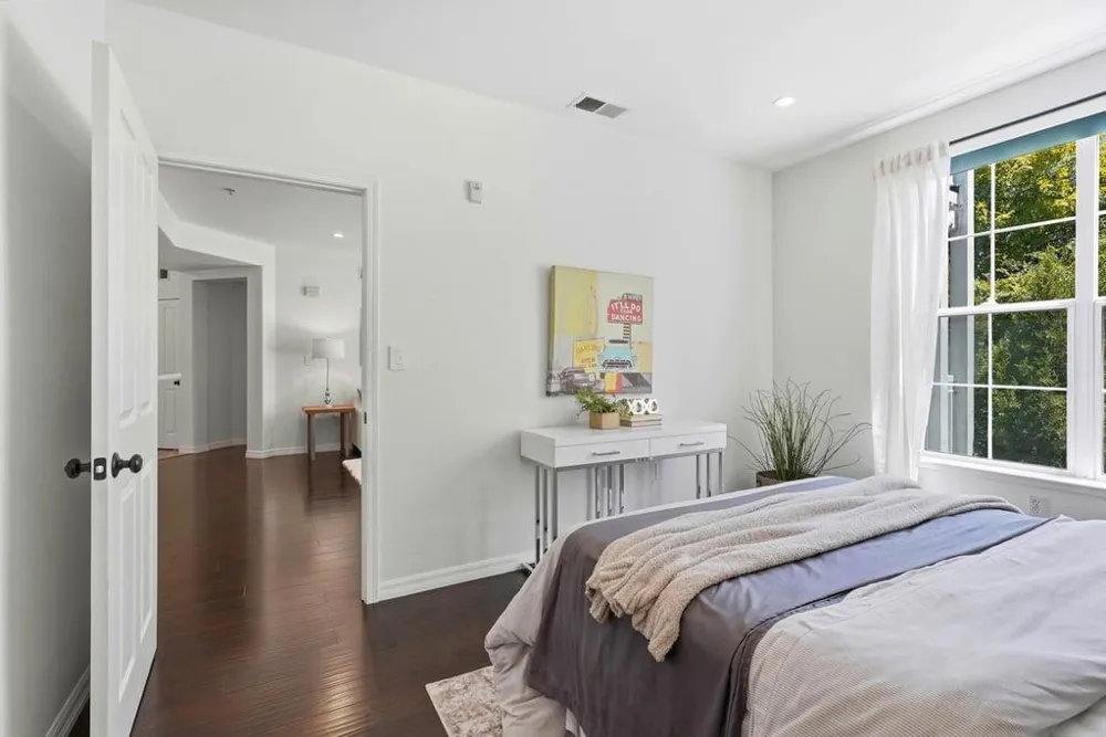 3901 Lick Mill Boulevard #225 Santa Clara, CA 95054