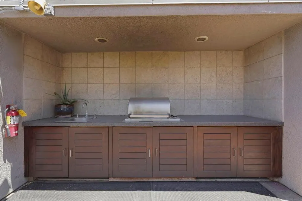 3901 Lick Mill Boulevard #225 Santa Clara, CA 95054